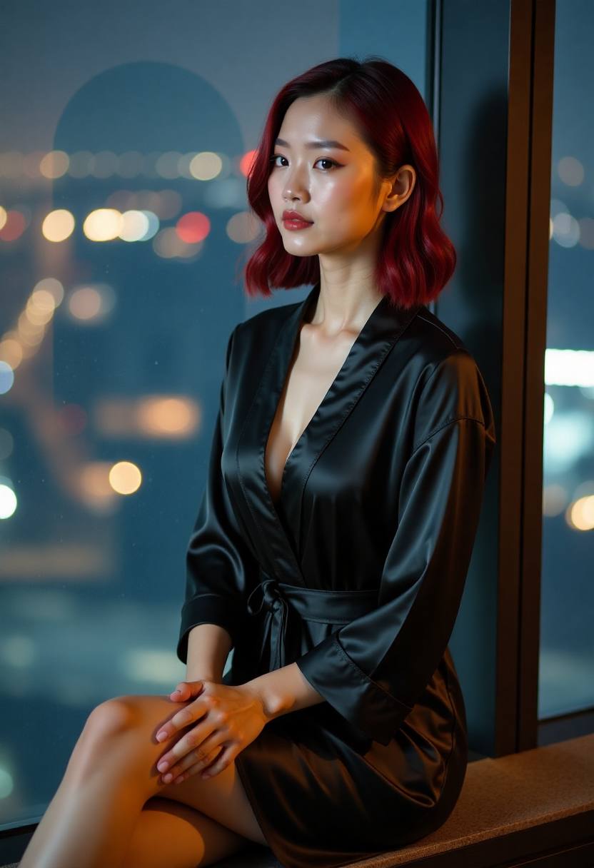 资讯配图
