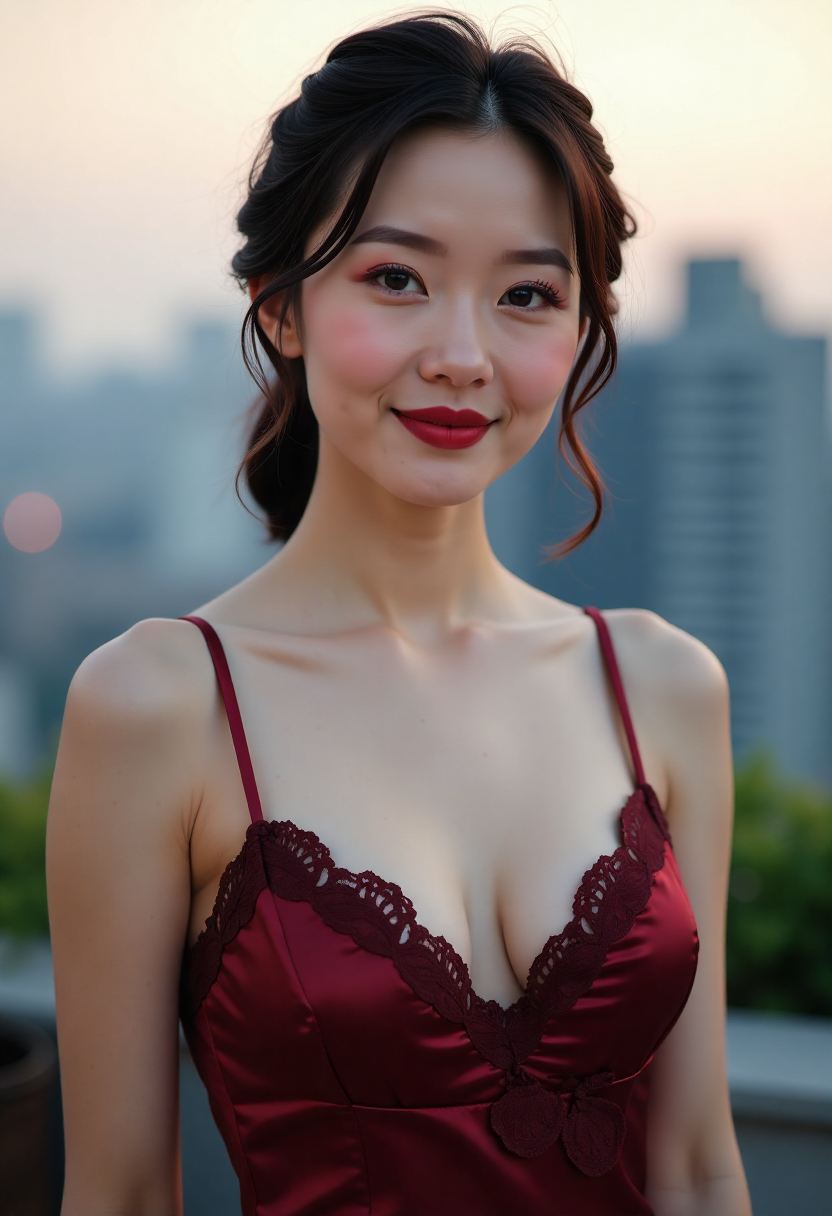 电影海报