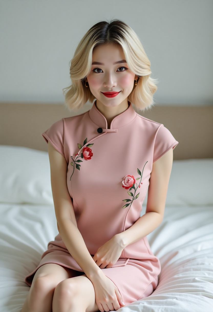 资讯配图