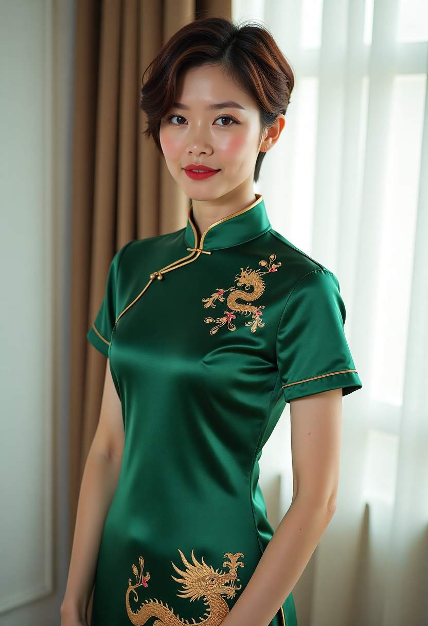 电影海报