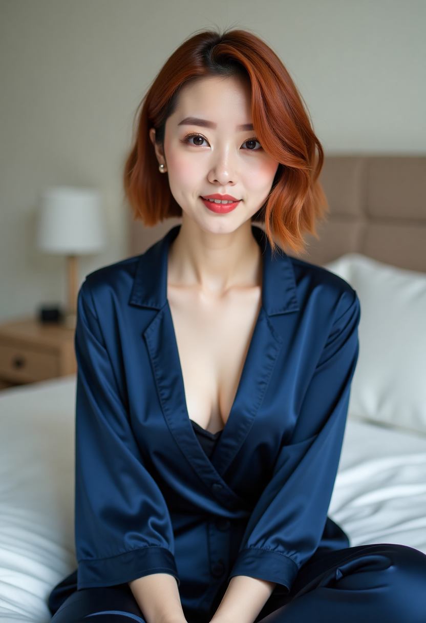 电影海报