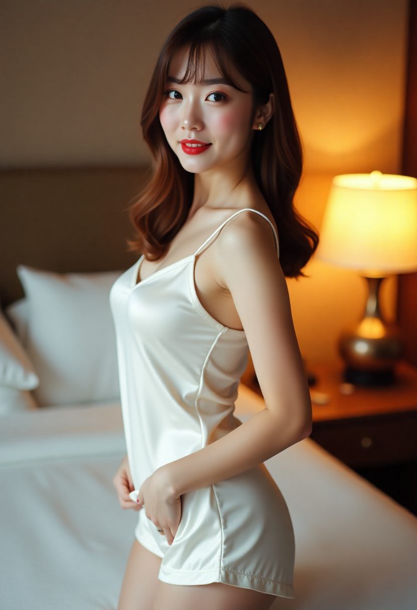资讯配图