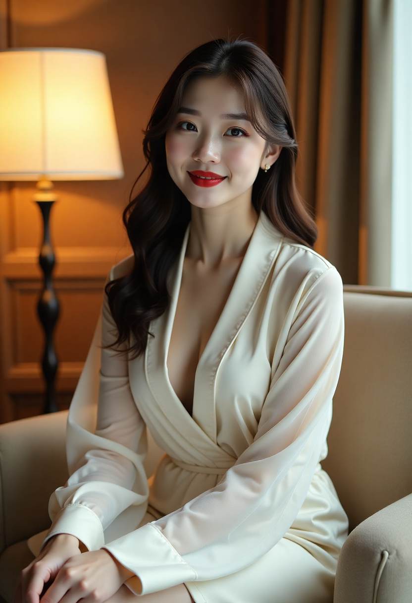 资讯配图