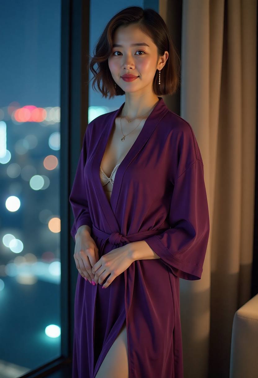 资讯配图